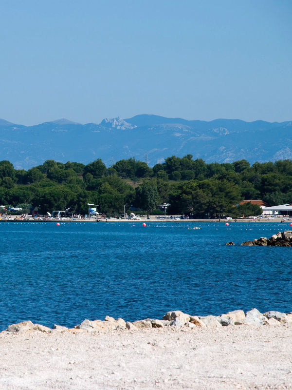 zaton croatia