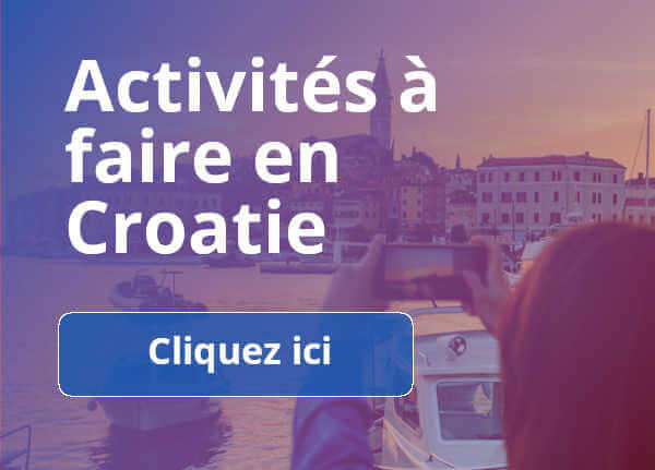 activites loisirs