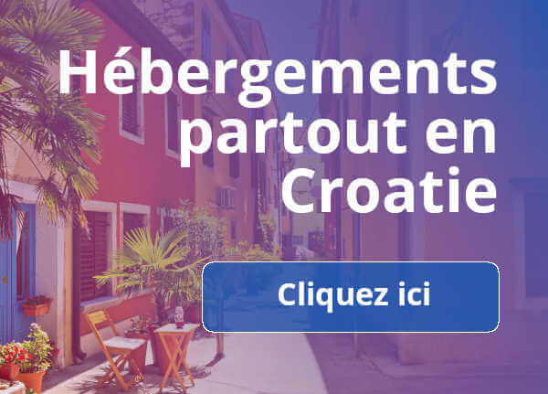 hebergements
