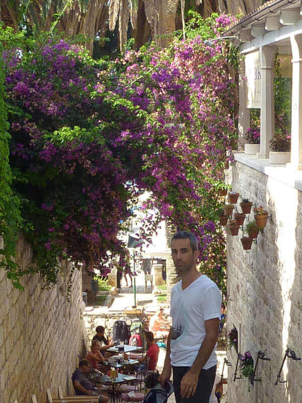 christophe hvar